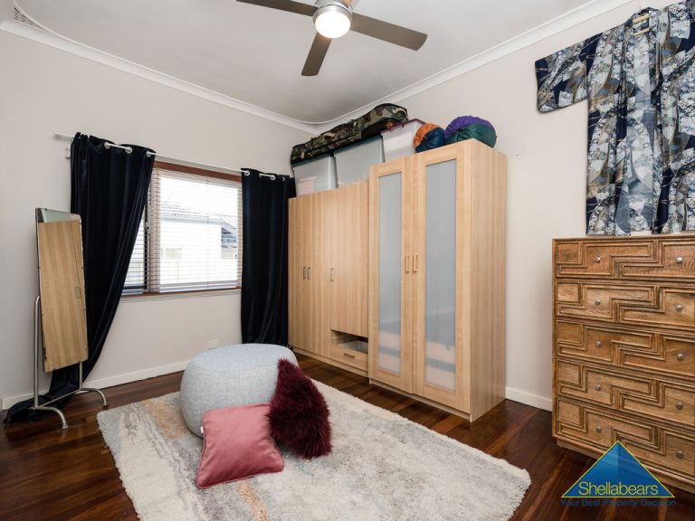 66a Rome Road gallery