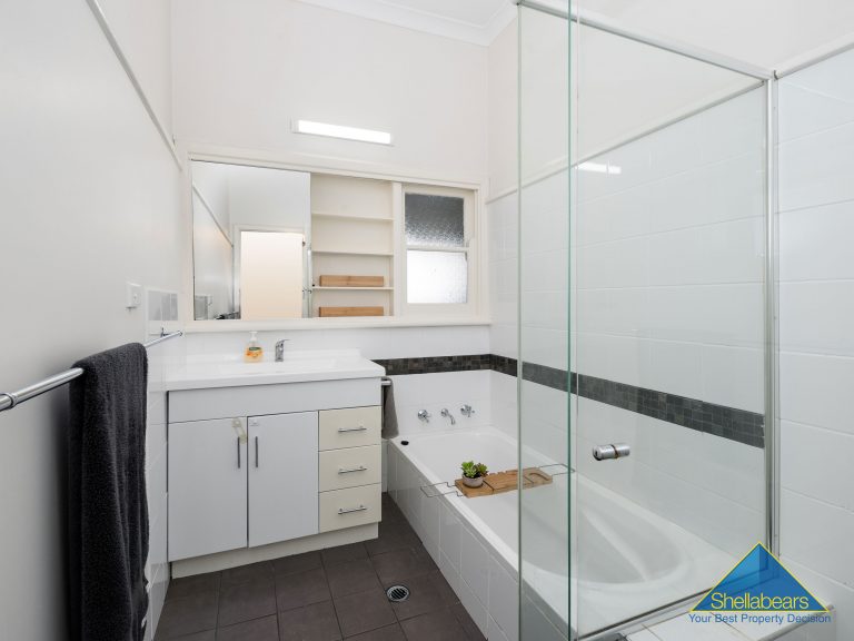 66a Rome Road gallery