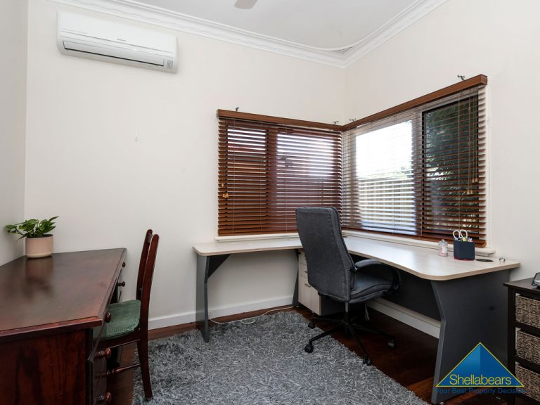 66a Rome Road gallery