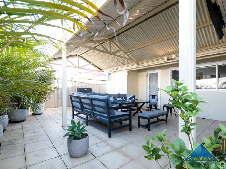 66a Rome Road gallery