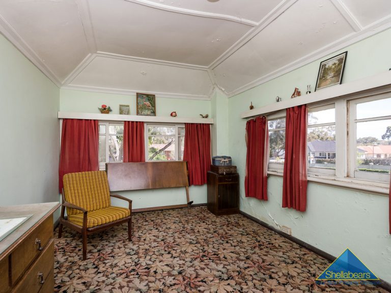 60 Browne Avenue gallery