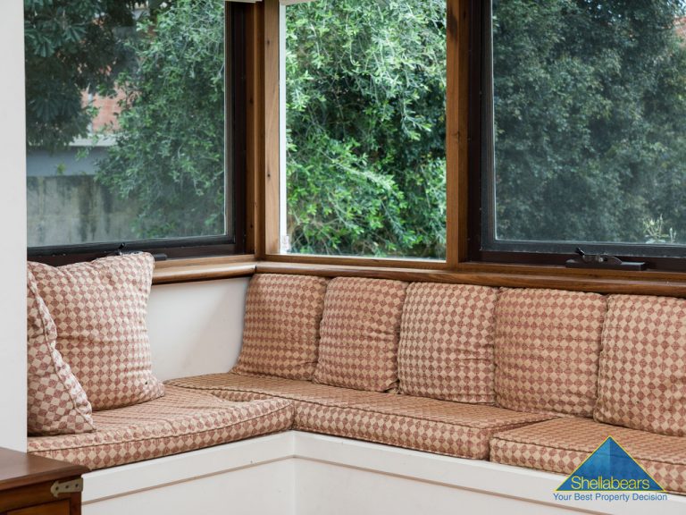 16 Barsden Street gallery