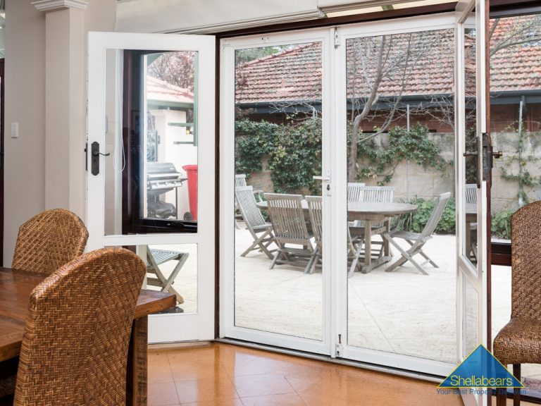 16 Barsden Street gallery