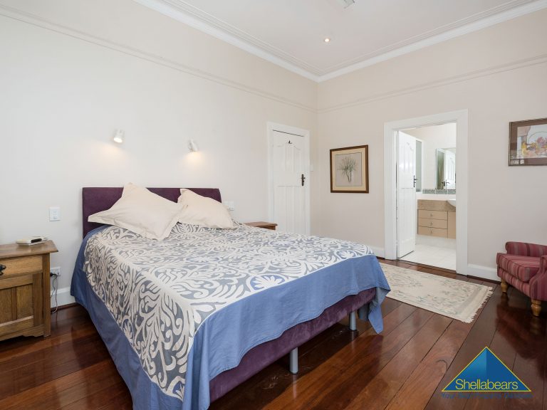 16 Barsden Street gallery