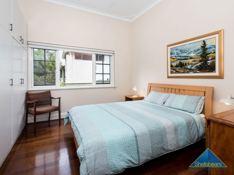 16 Barsden Street gallery