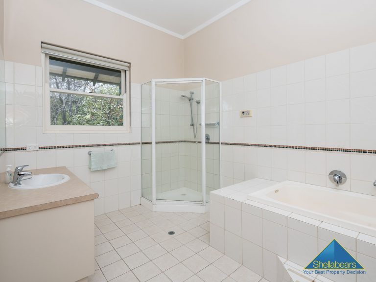 16 Barsden Street gallery