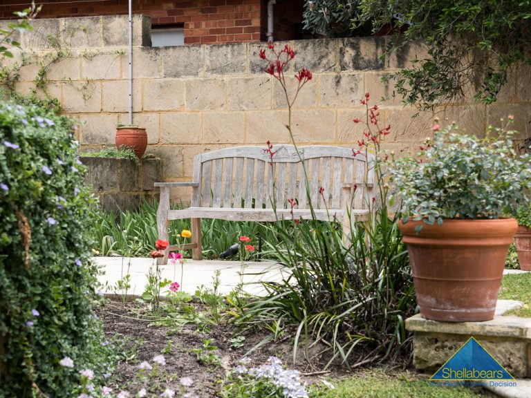 16 Barsden Street gallery