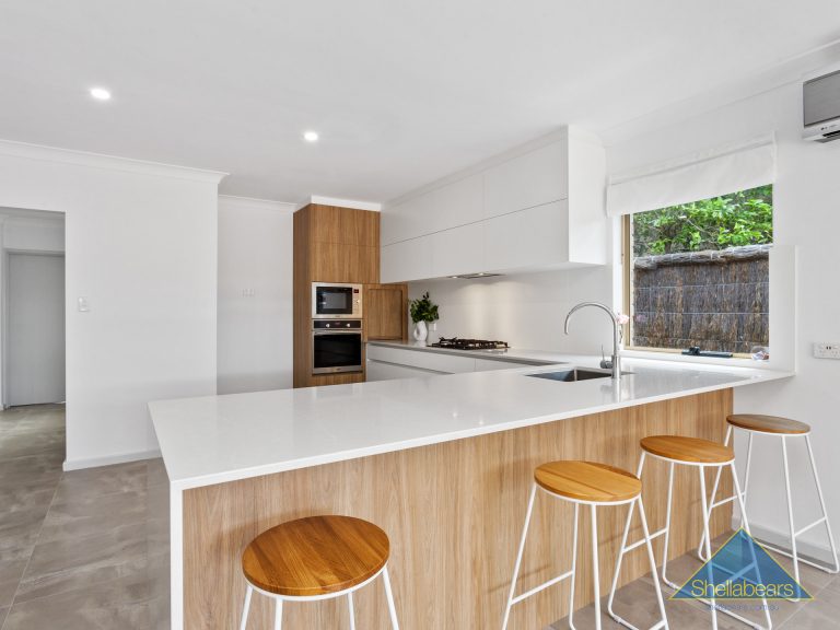 11 Crossland Court gallery