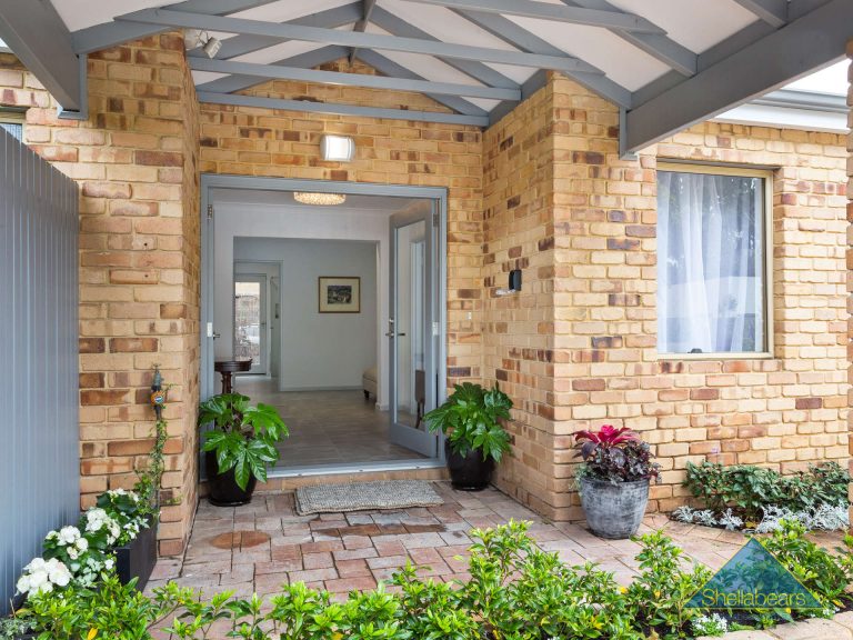 11 Crossland Court gallery
