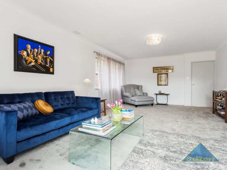 11 Crossland Court gallery
