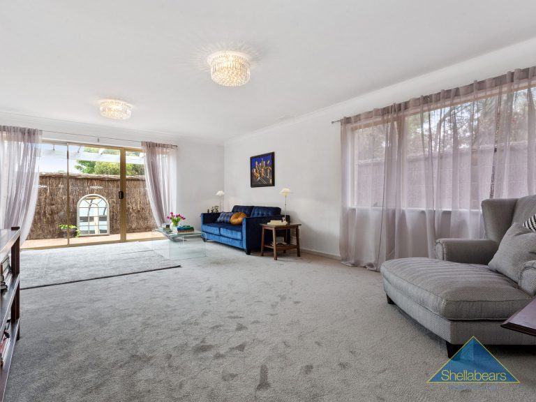 11 Crossland Court gallery