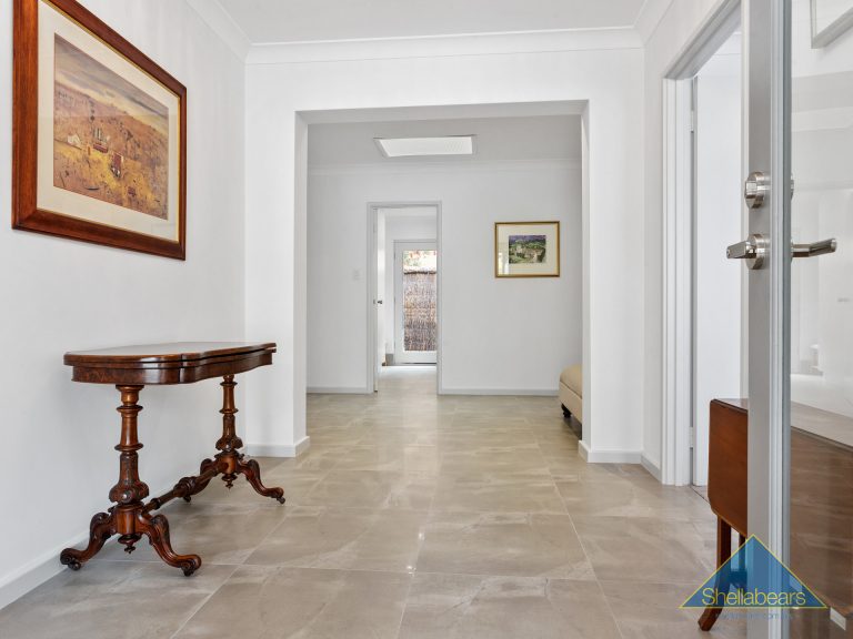 11 Crossland Court gallery