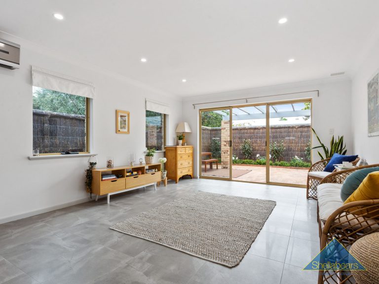 11 Crossland Court gallery