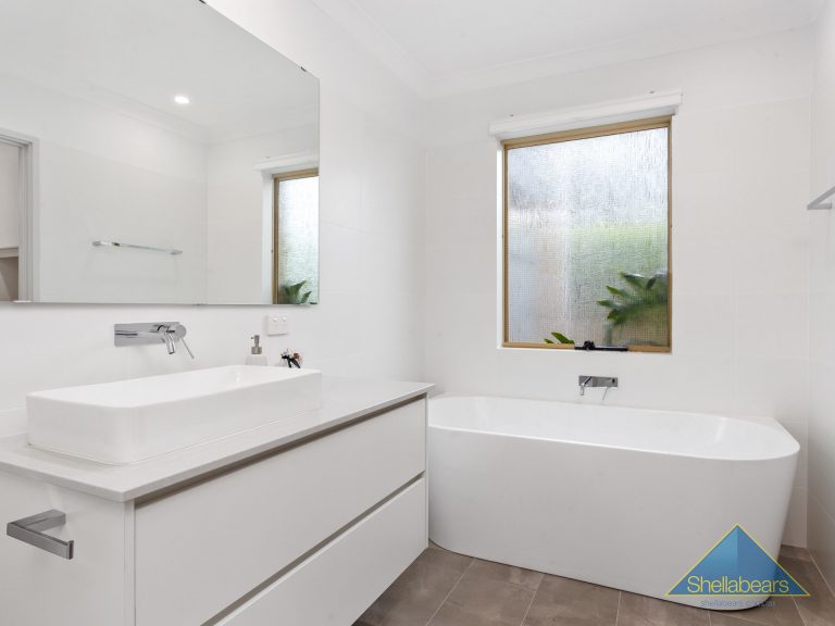 11 Crossland Court gallery