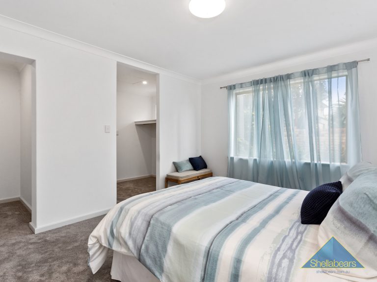 11 Crossland Court gallery