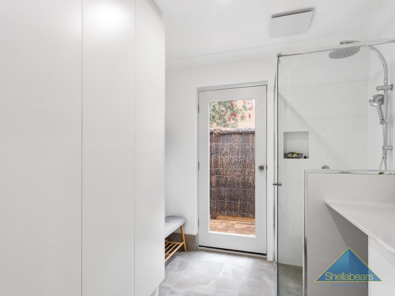 11 Crossland Court gallery