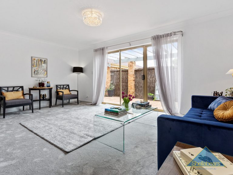 11 Crossland Court gallery