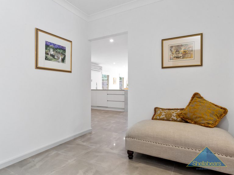 11 Crossland Court gallery