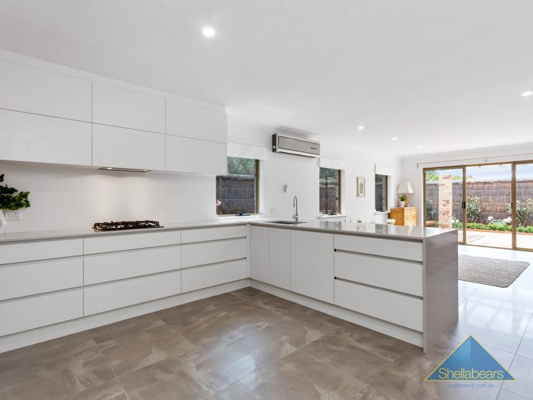 11 Crossland Court gallery