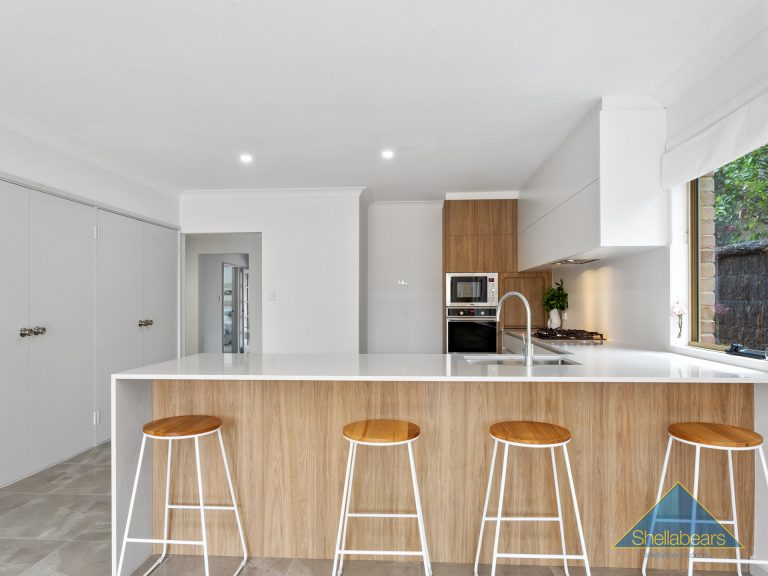 11 Crossland Court gallery