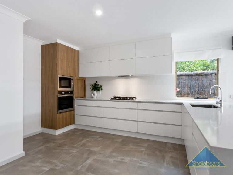 11 Crossland Court gallery