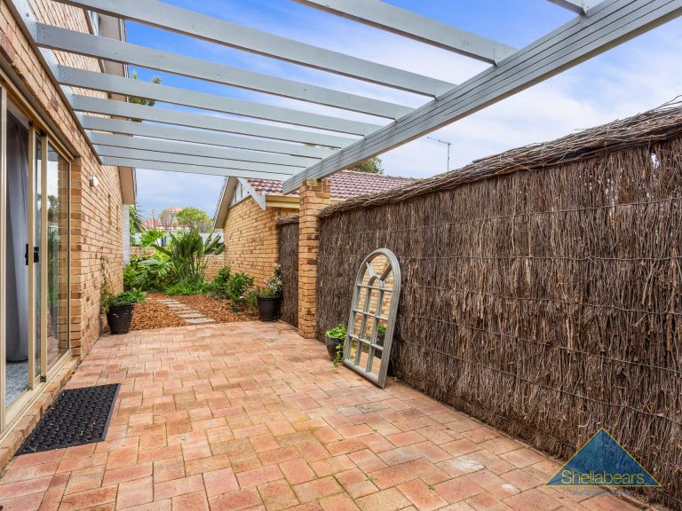 11 Crossland Court gallery