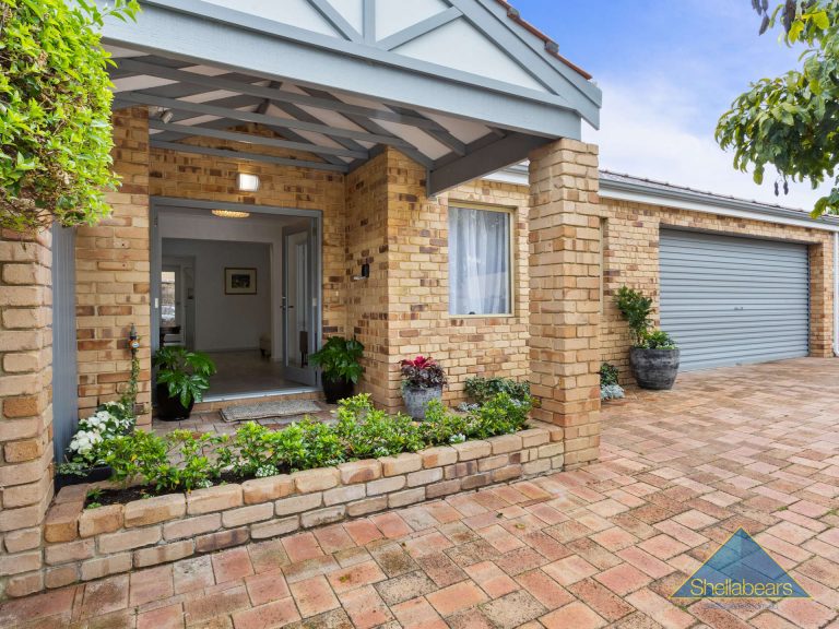 11 Crossland Court gallery