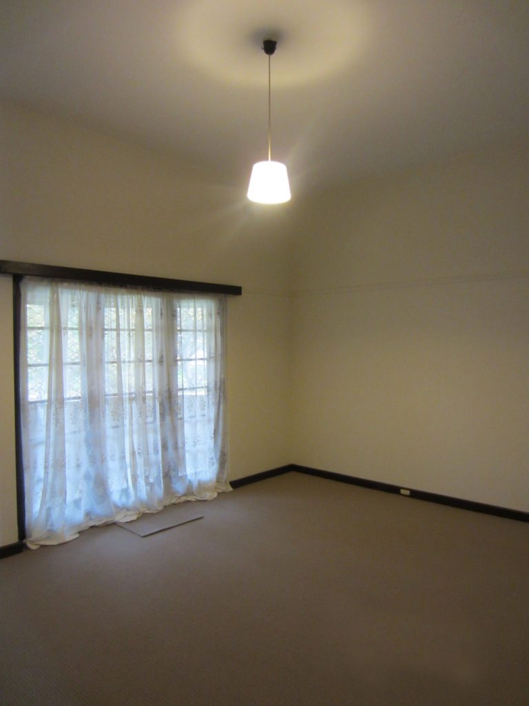 2/55 Stirling Highway gallery