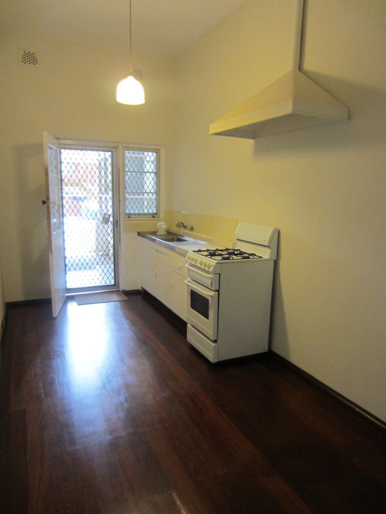 2/55 Stirling Highway gallery