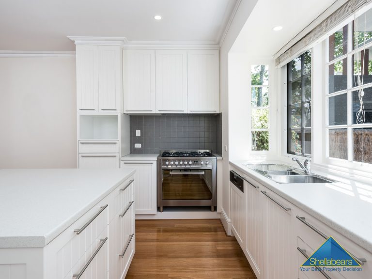 21 View Street gallery