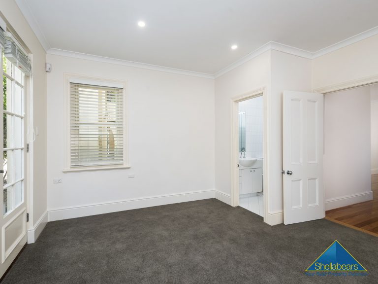 21 View Street gallery