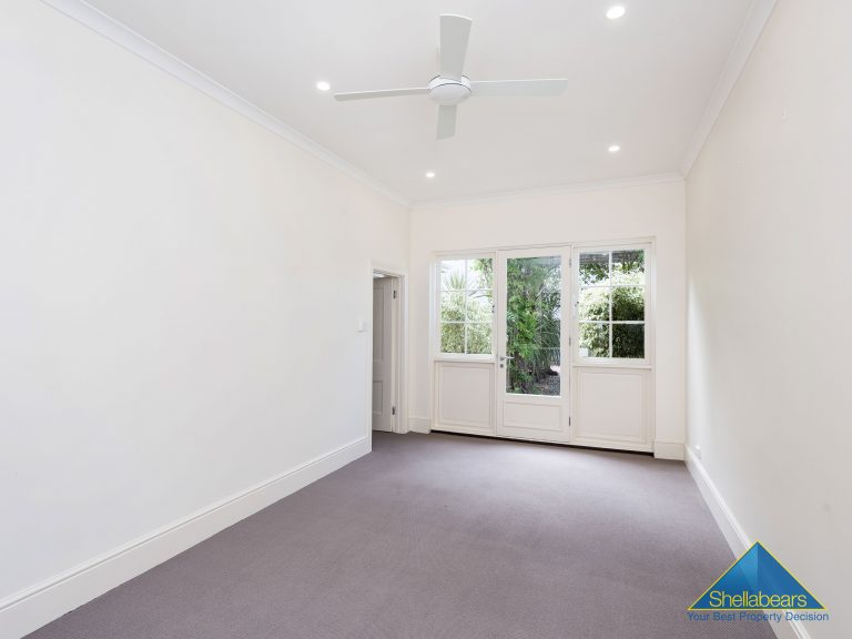 21 View Street gallery