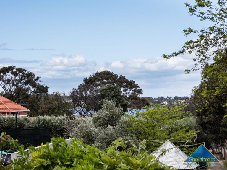 21 View Street gallery