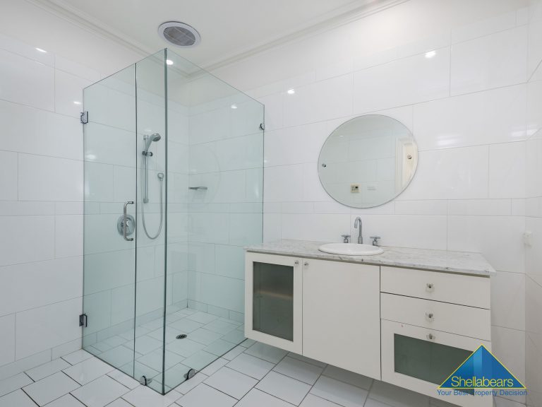 21 View Street gallery