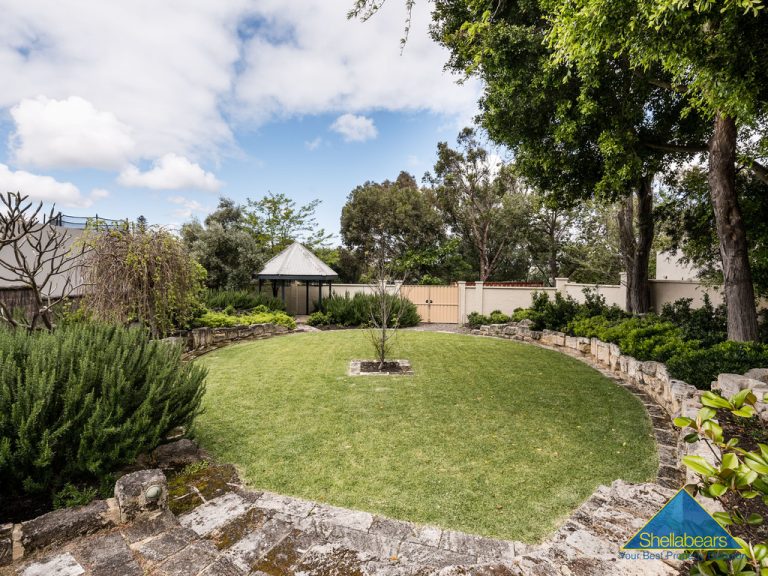 21 View Street gallery