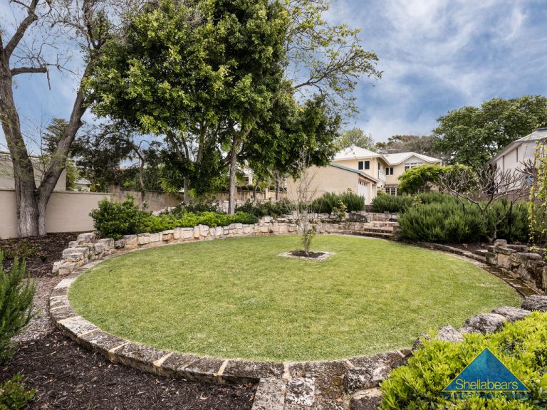 21 View Street gallery