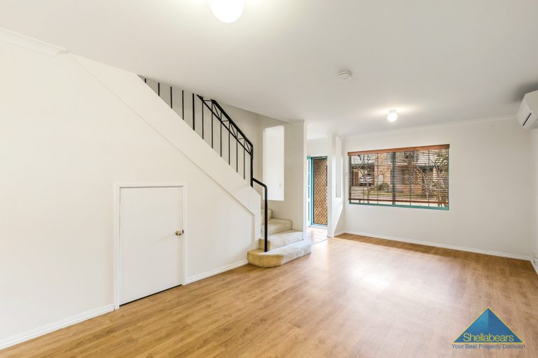 6/44 Harvey Street gallery