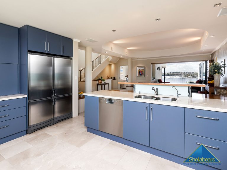 65 Rule Street gallery