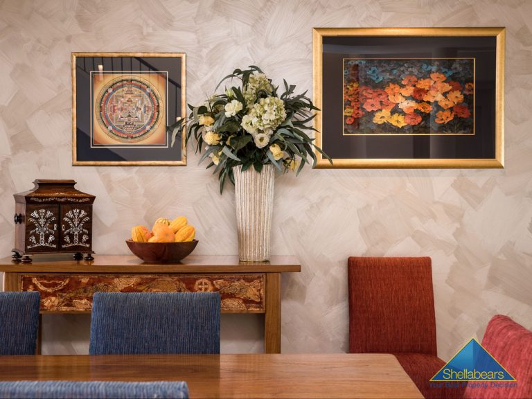 65 Rule Street gallery