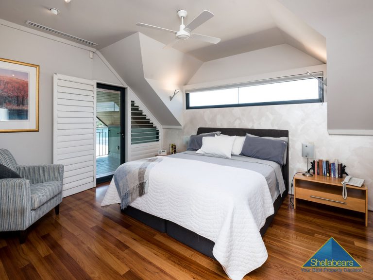 65 Rule Street gallery