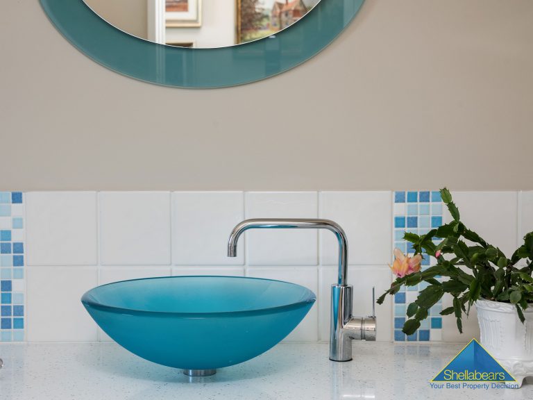 65 Rule Street gallery