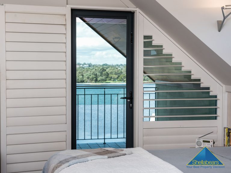 65 Rule Street gallery