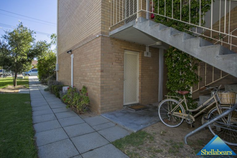 1/10 Murray Ave gallery