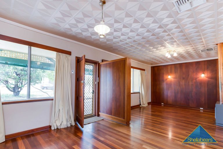 15 McClemans Road gallery