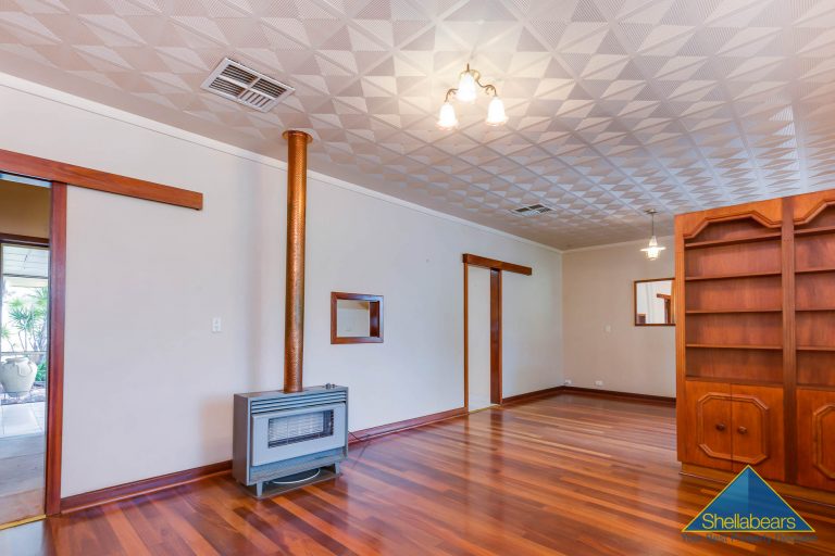 15 McClemans Road gallery