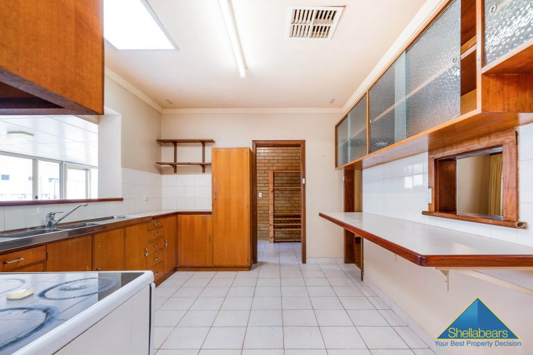 15 McClemans Road gallery