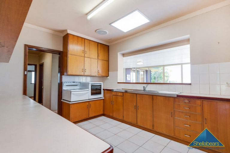 15 McClemans Road gallery