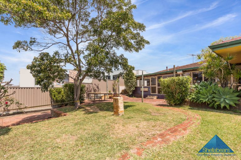 15 McClemans Road gallery