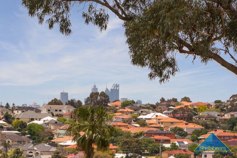 15 McClemans Road gallery