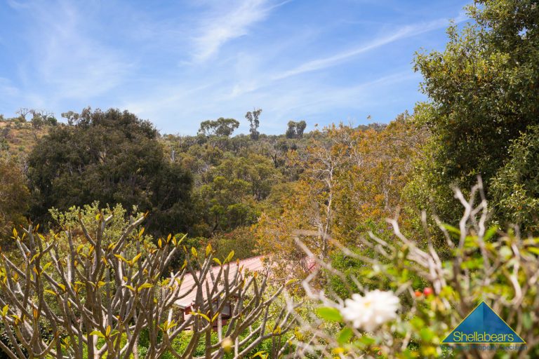 15 McClemans Road gallery